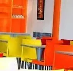 Hotel Premiere Classe Paris Est Bobigny *