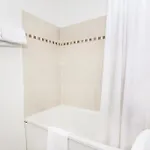 Hotel Premiere Classe Paris Est Bobigny Drancy
