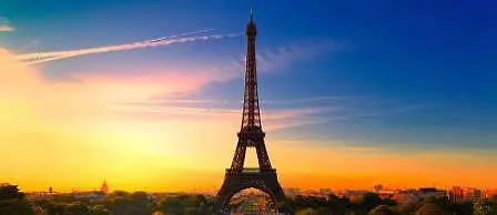 Premiere Classe Paris Est Bobigny Drancy